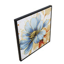 Cuadro decorativo 60x60cm