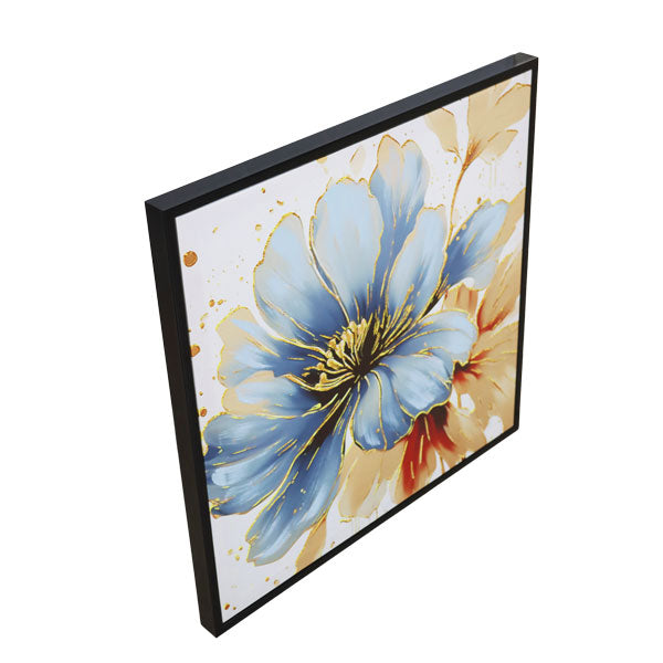 Cuadro decorativo 60x60cm