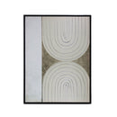 Cuadro decorativo 60x60cm