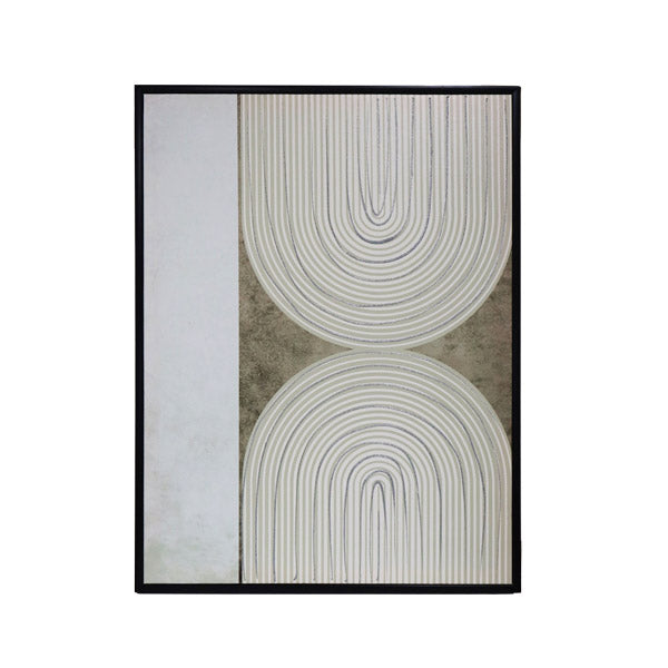 Cuadro decorativo 60x60cm