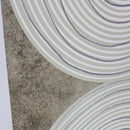 Cuadro decorativo 60x60cm