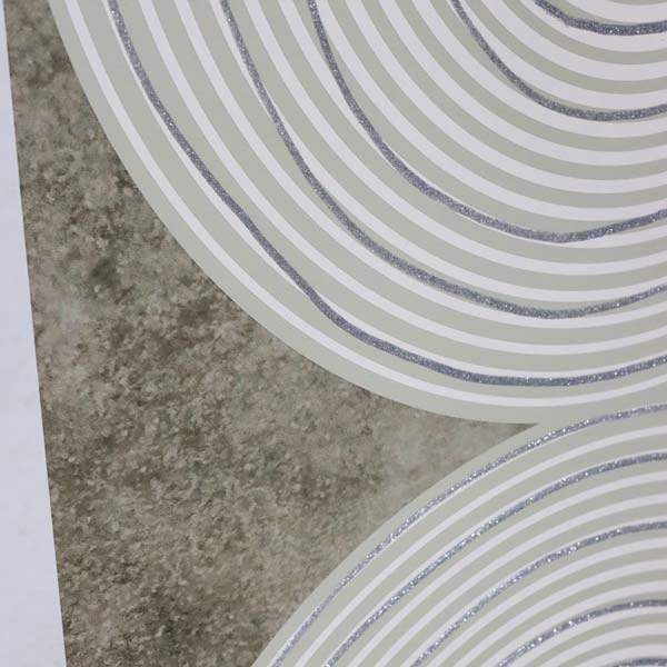 Cuadro decorativo 60x60cm