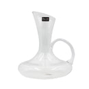 Decanter p/vino