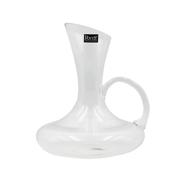 Decanter p/vino