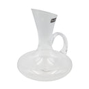 Decanter p/vino