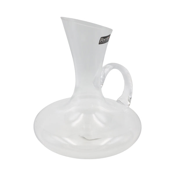 Decanter p/vino
