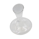 Decanter p/vino