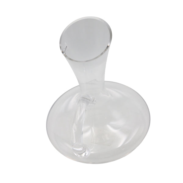 Decanter p/vino