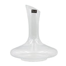 Decanter para vino