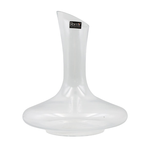 Decanter p/vino