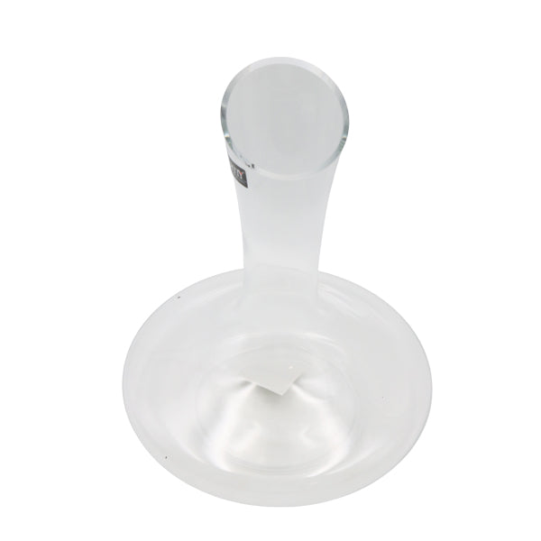 Decanter p/vino