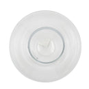 Decanter para vino