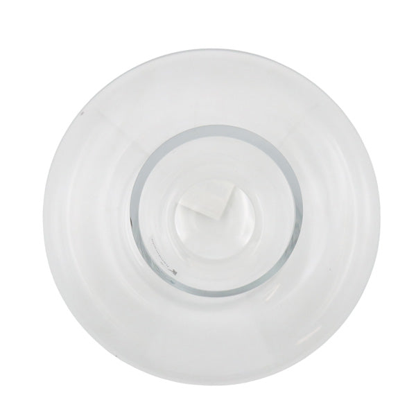 Decanter p/vino