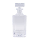 Botella p/whisky