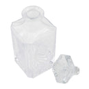 Botella p/whisky