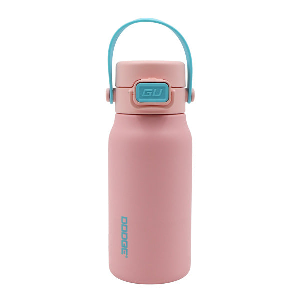 Botella insulada 450ml