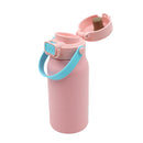 Botella insulada 450ml