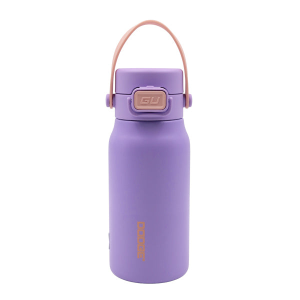 Botella insulada 450ml