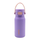 Botella insulada 450ml