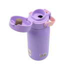 Botella insulada 450ml