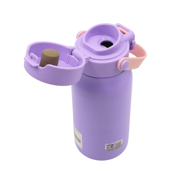 Botella insulada 450ml