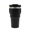 Vaso insulado 600ml