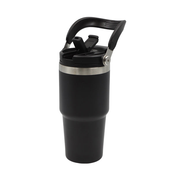Vaso insulado 600ml