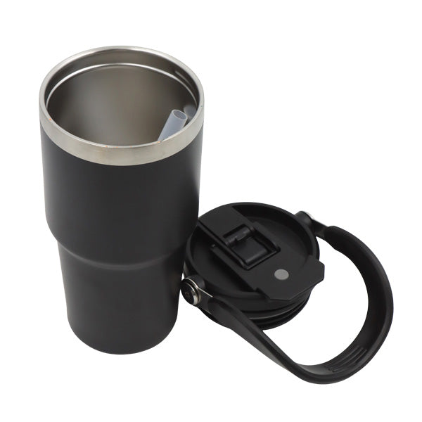 Vaso insulado 600ml