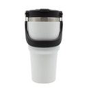 Vaso insulado 600ml