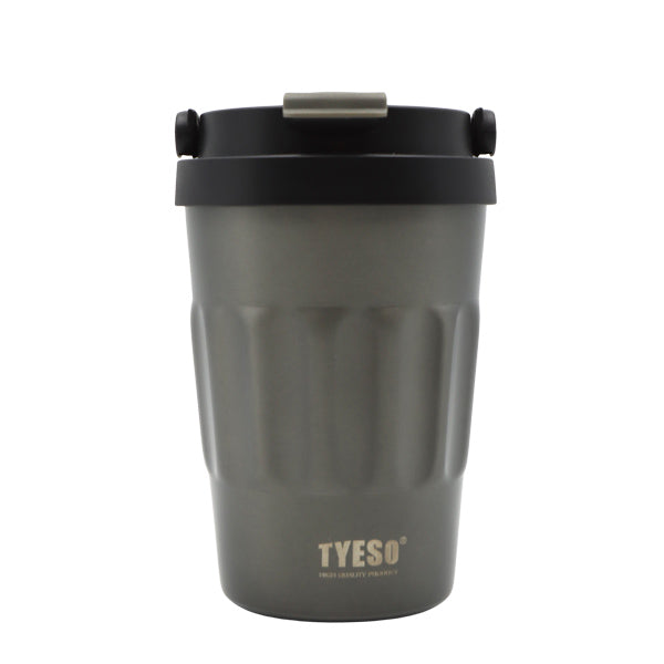 Vaso p/café insulado 400ml