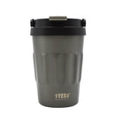 Vaso p/café insulado 400ml