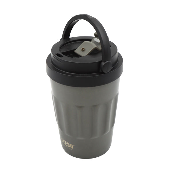 Vaso p/café insulado 400ml