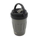 Vaso p/café insulado 400ml