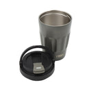 Vaso p/café insulado 400ml