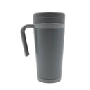 Vaso p/café insulado 500ml