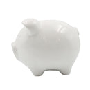 Alcancía chancho 15cm