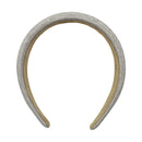 Diadema para cabello 6555 - Boga Accessories