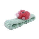 Vincha skincare 6556 - Boga Accessories