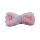 Vincha skincare 6558 - Boga Accessories