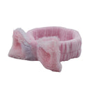 Vincha skincare 6558 - Boga Accessories