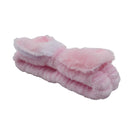 Vincha skincare 6558 - Boga Accessories