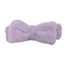 Vincha skincare 6559 - Boga Accessories