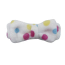 Vincha skincare 6562 - Boga Accessories