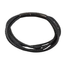 Pulsera combinada para caballero - Bg man