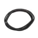 Pulsera combinada para caballero - Bg man