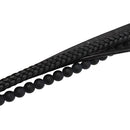 Pulsera combinada para caballero - Bg man