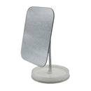 Espejo cuadrado 6661 - Boga Accessories