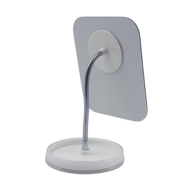 Espejo cuadrado 6661 - Boga Accessories