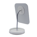 Espejo cuadrado 6661 - Boga Accessories