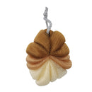 Esponja corporal para ducha 6695 - Boga Accessories